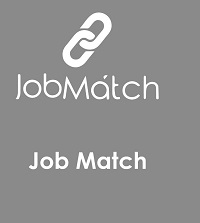 JOB MATCHING