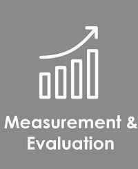 Mesaurement & Evaluation