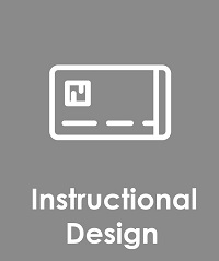 Instructional Design