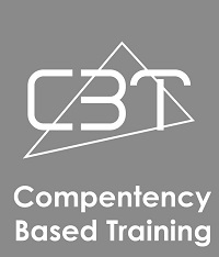 Competency Based Training