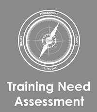 Training Needs  Assessment