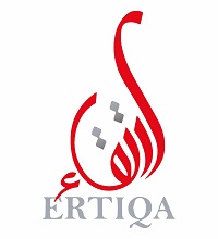 ERTIQA